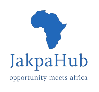 jakpahub